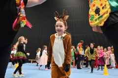 Fasching_2_23_019