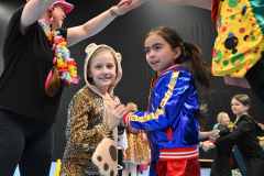 Fasching_2_23_020