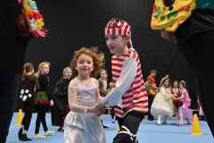 Fasching_2_23_021