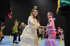 Fasching_2_23_022