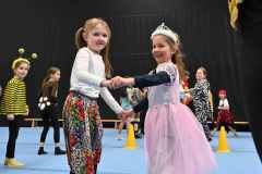 Fasching_2_23_023