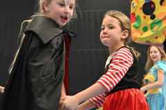 Fasching_2_23_025