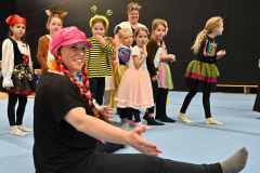 Fasching_2_23_027