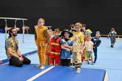 Fasching_2_23_028