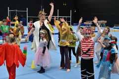 Fasching_2_23_046