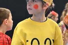 Fasching_2_23_049