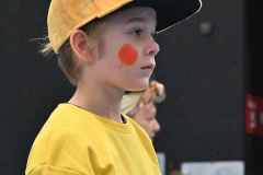 Fasching_2_23_050