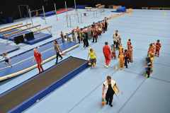 Fasching_2_23_053