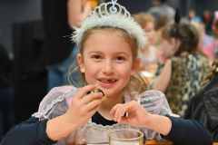 Fasching_2_23_057