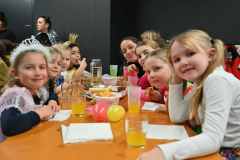 Fasching_2_23_058