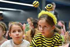 Fasching_2_23_059