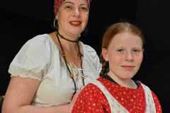 Fasching_2_23_060