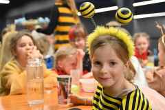 Fasching_2_23_062