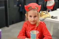 Fasching_2_23_064