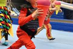 Fasching_2_23_069