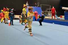 Fasching_2_23_070