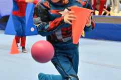 Fasching_2_23_071