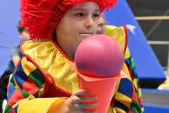Fasching_2_23_072