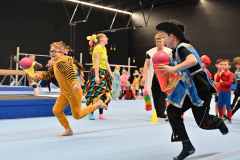 Fasching_2_23_073