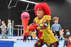 Fasching_2_23_077