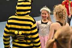 Fasching_2_23_081