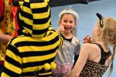 Fasching_2_23_082