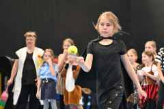 Fasching_2_23_086