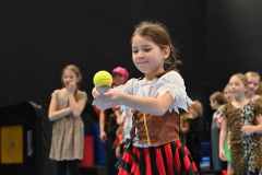 Fasching_2_23_090