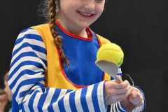 Fasching_2_23_091