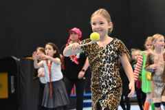 Fasching_2_23_092