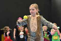 Fasching_2_23_094