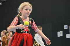 Fasching_2_23_095