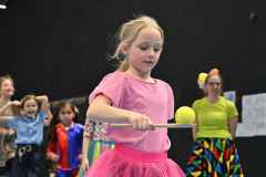 Fasching_2_23_097