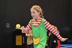 Fasching_2_23_098