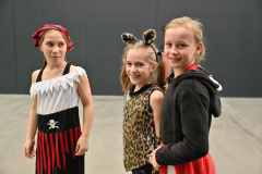 Fasching_3_23_051