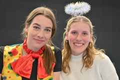 Fasching_3_23_057