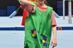 Fasching_3_23_058