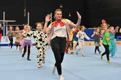 Fasching_3_23_060