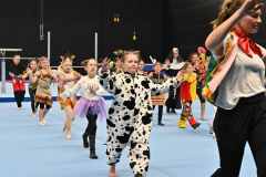Fasching_3_23_061