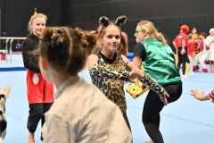 Fasching_3_23_062