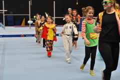 Fasching_3_23_064