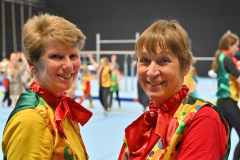 Fasching_3_23_067