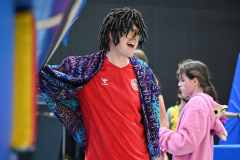 Fasching_3_23_077