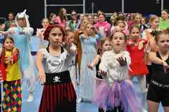 Fasching_3_23_082