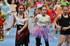 Fasching_3_23_083