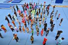 Fasching_3_23_084