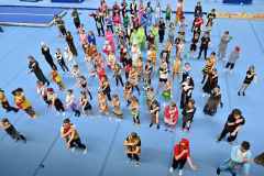 Fasching_3_23_086