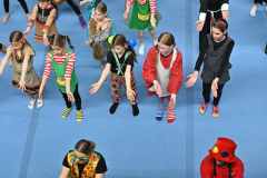 Fasching_3_23_087