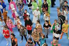 Fasching_3_23_088