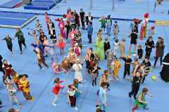 Fasching_3_23_090